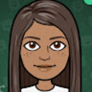 Meet your Posher, Kloe